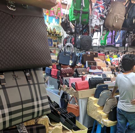 fake bags in bangkok 2015|bangkok counterfeit stores.